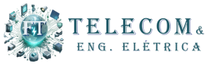 FT Telecom Comércio e Sistemas